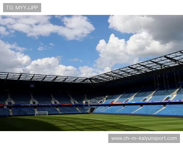 法甲豪门积极与企业合作，推动联赛品牌国际化，法甲豪门球队排名前十