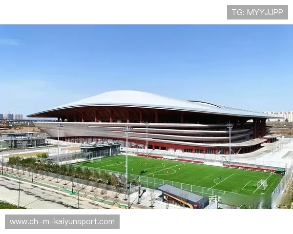 特色足球文化旅游合作项目在多地落地，带动地方经济增长，足球特色城市