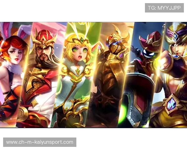 终极试炼：谁将在决赛中脱颖而出？，王者终极试炼