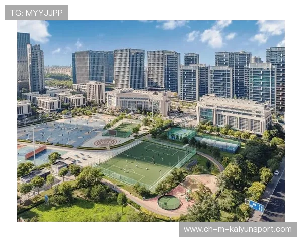 足球场馆智能化管理系统全面普及，提高赛事组织效率，智能足球场设备采购