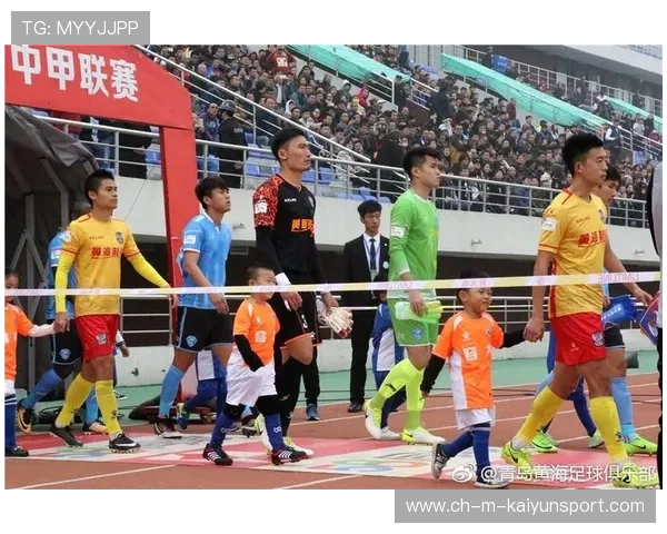 PSG攻防转换速度需提升以应对顶级对手，攻防转换战术