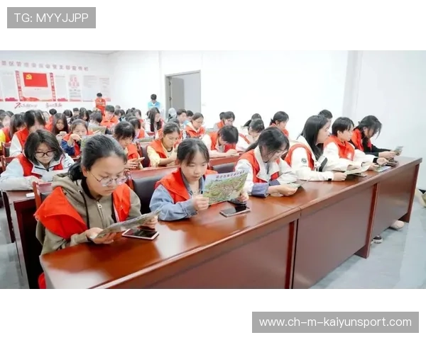 数据表明：接受培训的志愿者在协助组织与安全保障方面更专业