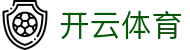 开云·体育(中国)官方网站-KAIYUN SPORTS