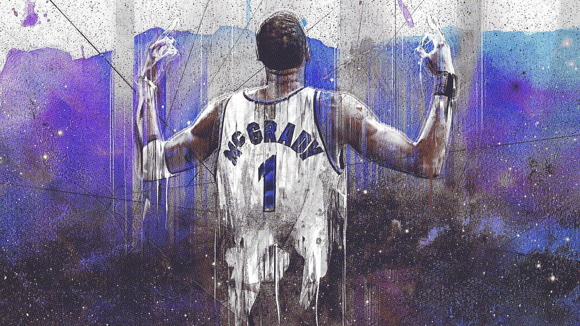 下家已定!瓦科下赛季去某南方球队,球迷怒批山东泰山留不住金靴