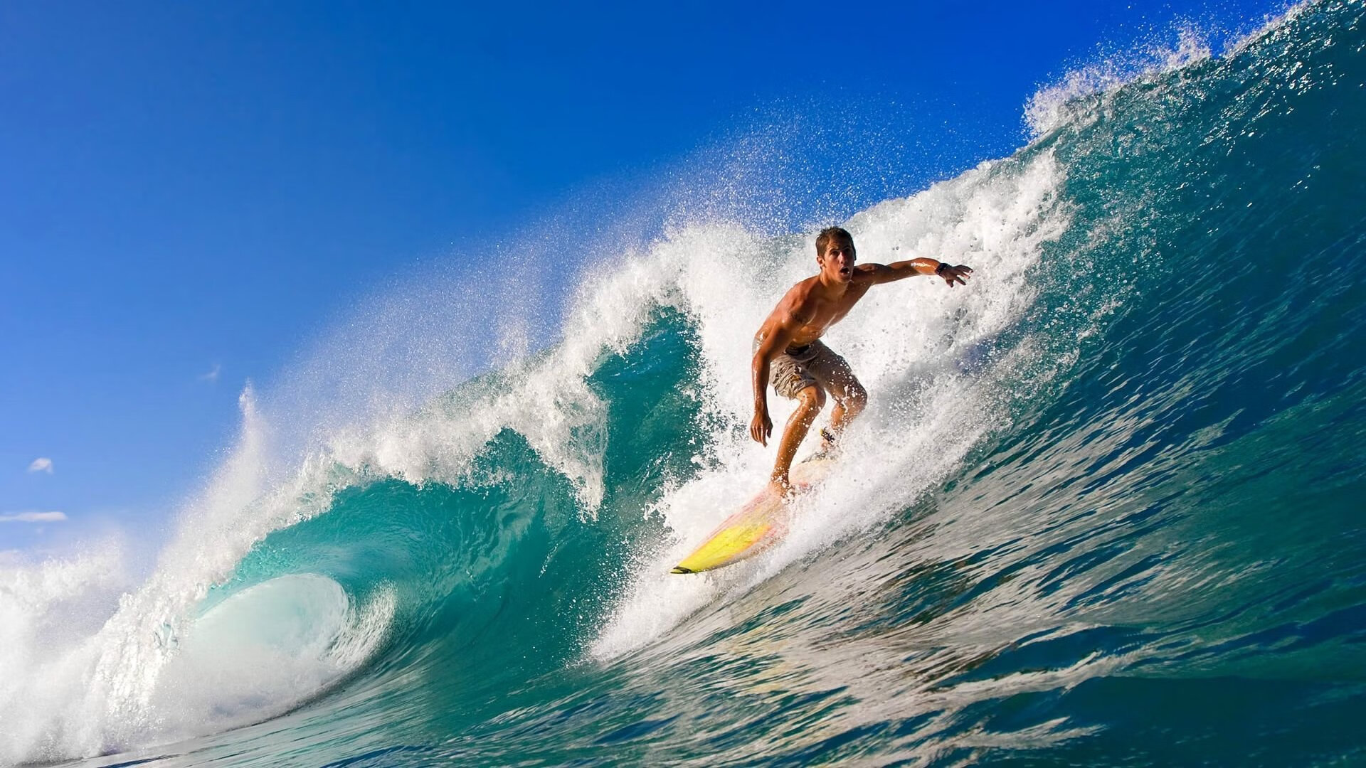 世界花样滑冰大奖赛日本站:双人滑自由滑赛况,花样滑冰大奖赛日本站2020